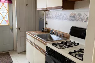 5 Nichol St, Paris, ME 04281 - Photo 7