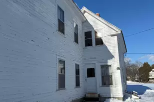 5 Nichol St, Paris, ME 04281 - Photo 3