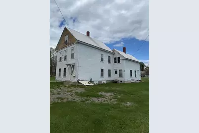5 Nichol Street, Paris, ME 04281 - Photo 1