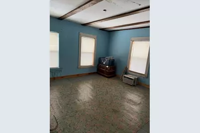 5 Nichol Street, Paris, ME 04281 - Photo 13