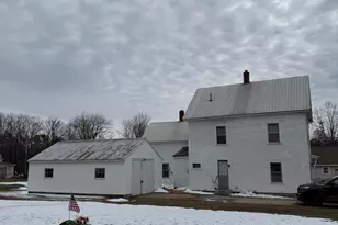 5 Nichol St, Paris, ME 04281 - Photo 31