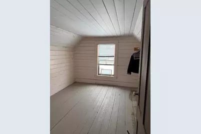 5 Nichol Street, Paris, ME 04281 - Photo 19