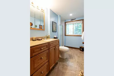 1025 Douglas Drive, Northport, ME 04849 - Photo 31