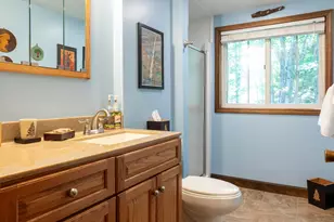 1025 Douglas Dr, Northport, ME 04849 - Photo 31