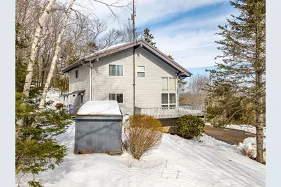 1025 Douglas Drive, Northport, ME 04849 - Photo 57