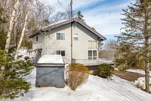 1025 Douglas Dr, Northport, ME 04849 - Photo 57