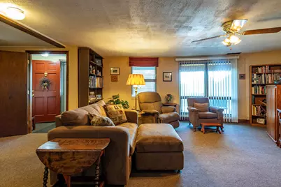 1025 Douglas Drive, Northport, ME 04849 - Photo 33