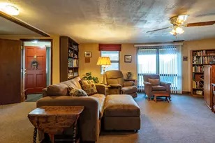 1025 Douglas Dr, Northport, ME 04849 - Photo 33