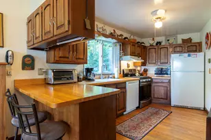 1025 Douglas Dr, Northport, ME 04849 - Photo 21