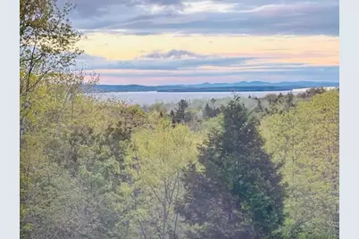 1025 Douglas Drive, Northport, ME 04849 - Photo 9