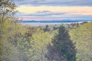 1025 Douglas Dr, Northport, ME 04849 - Photo 9