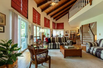 1025 Douglas Drive, Northport, ME 04849 - Photo 17