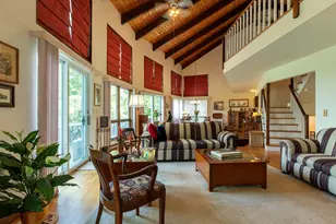 1025 Douglas Dr, Northport, ME 04849 - Photo 17