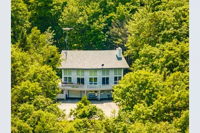 1025 Douglas Drive, Northport, ME 04849 - Photo 53