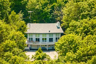 1025 Douglas Dr, Northport, ME 04849 - Photo 53