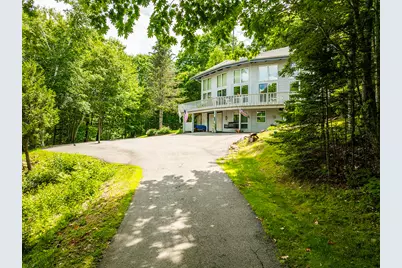 1025 Douglas Drive, Northport, ME 04849 - Photo 49