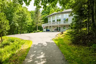 1025 Douglas Dr, Northport, ME 04849 - Photo 49