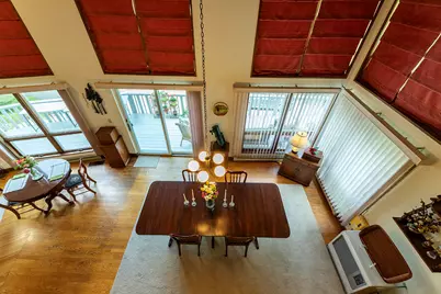 1025 Douglas Drive, Northport, ME 04849 - Photo 43