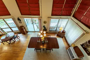 1025 Douglas Dr, Northport, ME 04849 - Photo 43