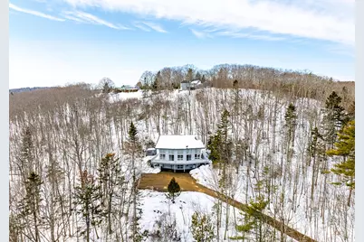 1025 Douglas Drive, Northport, ME 04849 - Photo 1