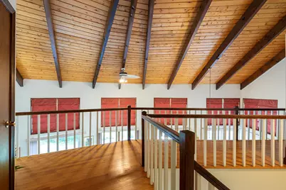 1025 Douglas Drive, Northport, ME 04849 - Photo 39