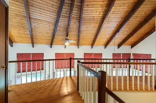 1025 Douglas Dr, Northport, ME 04849 - Photo 39