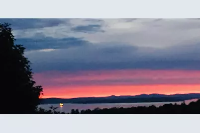 1025 Douglas Drive, Northport, ME 04849 - Photo 7