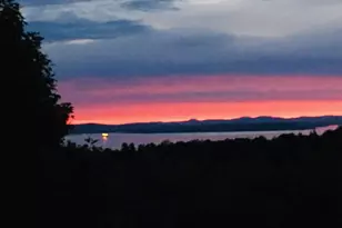 1025 Douglas Dr, Northport, ME 04849 - Photo 7