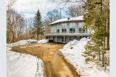 1025 Douglas Drive, Northport, ME 04849 - Photo 55