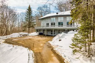 1025 Douglas Dr, Northport, ME 04849 - Photo 55