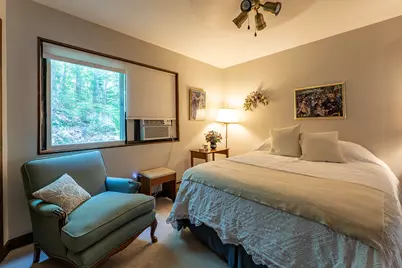 1025 Douglas Drive, Northport, ME 04849 - Photo 25