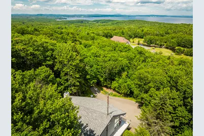 1025 Douglas Drive, Northport, ME 04849 - Photo 51