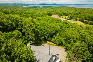 1025 Douglas Dr, Northport, ME 04849 - Photo 51