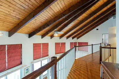 1025 Douglas Drive, Northport, ME 04849 - Photo 41