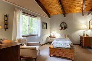 1025 Douglas Dr, Northport, ME 04849 - Photo 27