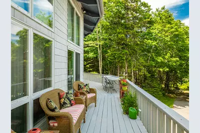 1025 Douglas Drive, Northport, ME 04849 - Photo 47