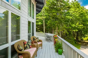 1025 Douglas Dr, Northport, ME 04849 - Photo 47