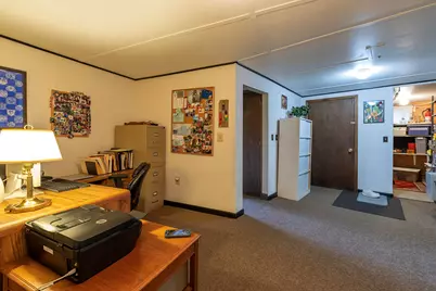 1025 Douglas Drive, Northport, ME 04849 - Photo 37