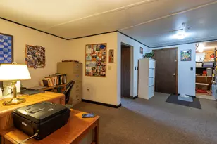 1025 Douglas Dr, Northport, ME 04849 - Photo 37