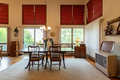 1025 Douglas Drive, Northport, ME 04849 - Photo 13