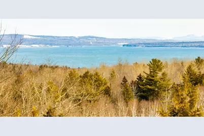 1025 Douglas Drive, Northport, ME 04849 - Photo 5