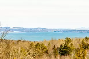 1025 Douglas Dr, Northport, ME 04849 - Photo 5