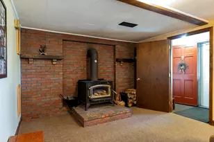 1025 Douglas Dr, Northport, ME 04849 - Photo 35