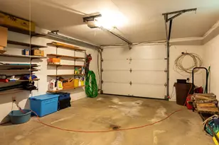 1025 Douglas Dr, Northport, ME 04849 - Photo 45