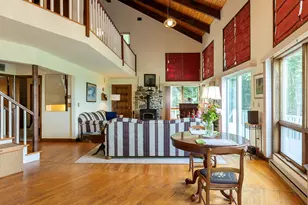 1025 Douglas Dr, Northport, ME 04849 - Photo 19