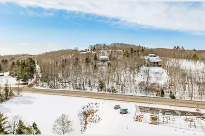 1025 Douglas Drive, Northport, ME 04849 - Photo 59