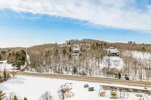 1025 Douglas Dr, Northport, ME 04849 - Photo 59