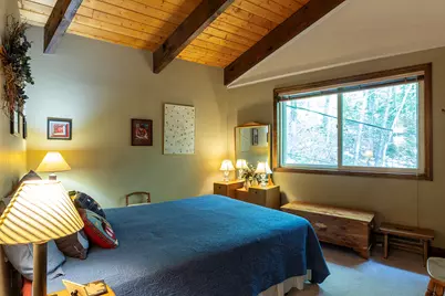 1025 Douglas Drive, Northport, ME 04849 - Photo 29