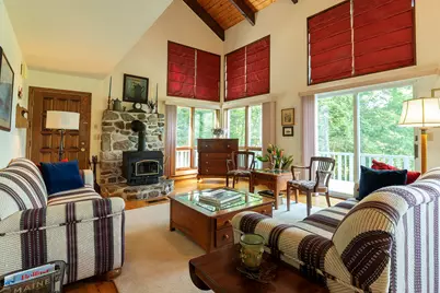 1025 Douglas Drive, Northport, ME 04849 - Photo 15