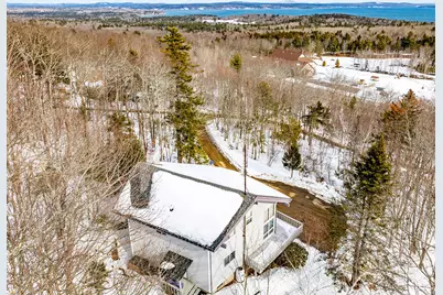 1025 Douglas Drive, Northport, ME 04849 - Photo 3